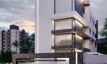 Imagem 2: Apartamento-Alto-Padrao-4quartos-3vagas-varanda-gourmet-um-por-andar-para-Venda-em-Castelo