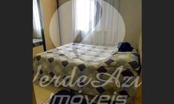 Imagem 7: Apartamento - Parque Bandeirantes I (Nova Veneza) - Sumaré