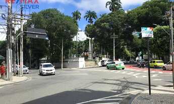 Imagem 9: Loja para alugar, 200 m² por R$ 6.800,00/mês - Dois de Julho - Salvador/BA