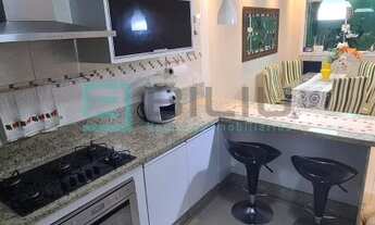 Imagem 7: São Paulo - Casa Padrão - Parque Artur Alvim