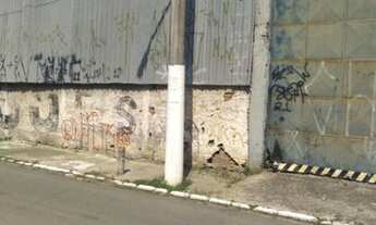 Imagem 4: Terreno para alugar, 1470 m² por R$ 40.000,00/mês - Vila Carrão - São Paulo/SP