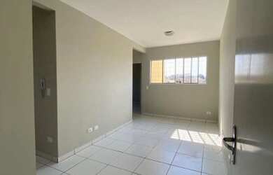 Imagem 3: Apartamento com 2 dorms, Vila Carlota, Campo Grande - R$ 149 mil, Cod: 1050