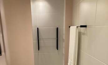 Imagem 3: Apartamento para venda com 3 quartos no jardim oceânico - Oportunidade