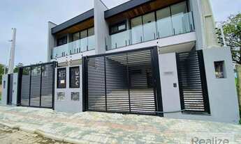 Imagem: Casa à venda - Itacolomi - Balneário Piçarras/SC