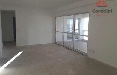 Imagem 5: Apartamento residencial à venda, Vila Medon, Americana