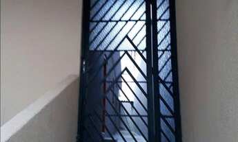 Imagem 5: Casa com 3 dormitórios para alugar, 150 m² por R$ 2.500,00/mês - Vila Formosa - São Paulo