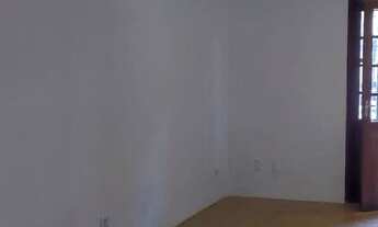 Imagem 5: Casa com 2 quartos para alugar, 100 m² por R$ 1.100/mês - Afogados - Recife/PE