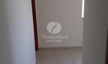 Imagem 3: Casa - Vila Formosa - Campinas