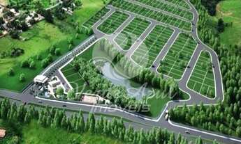 Imagem 4: Terreno - Colinas de Indaiatuba - Indaiatuba