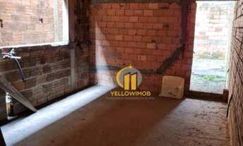 Imagem 4: OTIMA OPORTONIDADE QUEIMA DE ESTOQUE