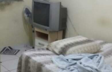 Imagem 6: 88 Vendo Urgente em Diadema