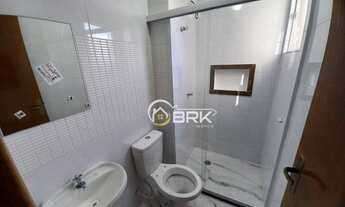 Imagem 3: Apartamento com 1 dormitório para alugar, 38 m² por R$ 1.650/mês - Vila Ré - São Paulo/SP