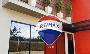 Imagem 7: Galpão para alugar, 8521 m² por R$ 112.488,68/mês - Rio Abaixo - Atibaia/SP