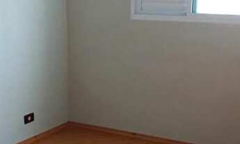 Imagem 7: Apartamento Residencial à venda, Vila Baeta Neves, São Bernardo do Campo -