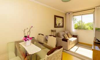 Imagem 2: Porto Alegre - Apartamento Padrão - Jardim Sabará