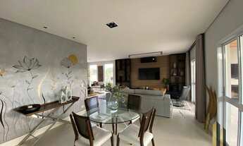 Imagem 2: Casa com 4 dormitórios à venda, 300 m² por R$ 2.390.000,00 - Urbanova - São José dos Campo