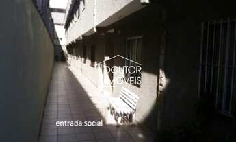 Imagem: São Paulo - Casa de Condomínio - VILA