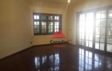 Imagem 3: Casa com 3 dormitórios à venda, 513 m² por R$ 1.600.000,00 - Jardim Colina - Americana/SP