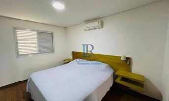 Imagem 5: Casa com 3 dormitórios à venda, 280 m² por R$ 1.000.000,00 - Parque Nova Jandira - Jandira