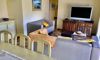 Imagem 6: Apartamento à venda, 90 m² por R$ 395.000,00 - Enseada - Guarujá/SP