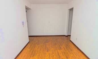 Imagem 6: Porto Alegre - Apartamento Padrão - Cidade Baixa