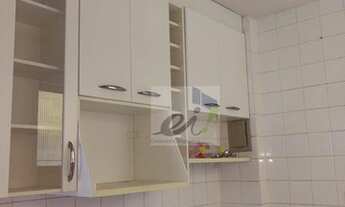 Imagem 4: Apartamento Garden Residencial à venda, São Francisco, Belo Horizonte -