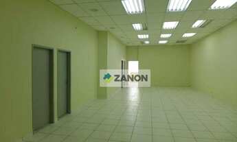 Imagem 5: Salão, 997 m² - venda por R$ 2.000.000,00 ou aluguel por R$ 20.000,00/mês - Fundação - São