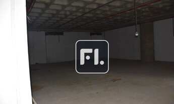 Imagem 4: Conjunto para alugar, 231 m² por R$ 10.412,03/mês - Alphaville Empresarial - Barueri/SP