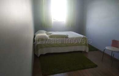 Imagem 6: Cód. 5849 - Apartamento no bairro Jardim Aureliano !!!