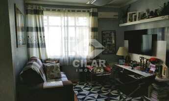 Imagem: Apartamento com 1 dormitório Bairro São