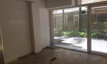 Imagem 4: Loja para alugar, 100 m² por R$ 3.500,00/mês - Barra da Tijuca - Rio de Janeiro/RJ