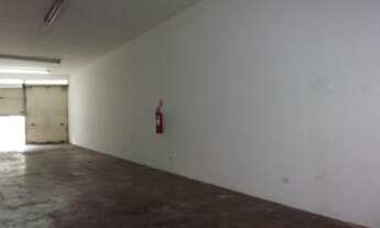 Imagem 5: Prédio Comercial para Locação Anual - Jardim Campo Verde, Mauá