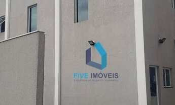 Imagem 3: Prédio à venda, 600 m² por R$ 3.180.000,00 - Jardim Três Marias - São Paulo/SP