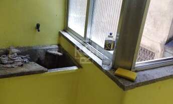 Imagem 7: Porto Alegre - Apartamento Padrão - Praia de Belas