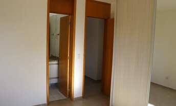 Imagem 7: Apartamento para venda tem 78 metros quadrados com 3 quartos em Setor Negrão de Lima - Goi