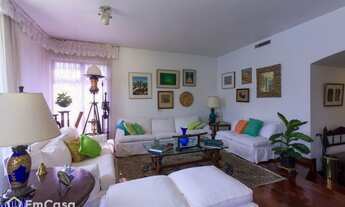 Imagem 3: Apartamento à venda em Rio de Janeiro