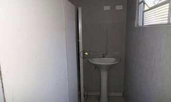 Imagem 7: Salão Comercial para locação, Vila Frezzarin, Americana - SL0006