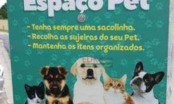 Imagem 2: Apartamento com 2 dormitórios à venda, 58 m² por R$ 227.900 - Vila das Nações - Ferraz de