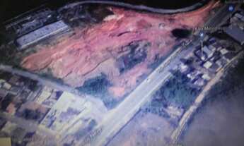 Imagem 4: Área comercial em Guarapari