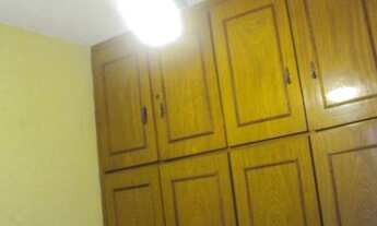 Imagem 5: Apartamento para Aluguel em São Vicente/SP