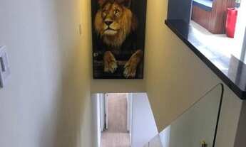 Imagem 7: Cobertura 113m² 2 dormitórios sendo 1 suíte e Lazer completo R$ 910.000,00