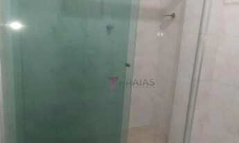 Imagem 7: Apartamento com 2 dormitórios à venda, 86 m² por R$ 280.000,00 - Praia das Astúrias - Guar