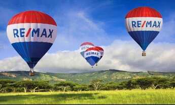 Imagem: Terreno à venda, 783 m² por R$ 30.000,00