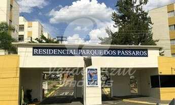 Imagem 4: Apartamento - Ortizes - Valinhos