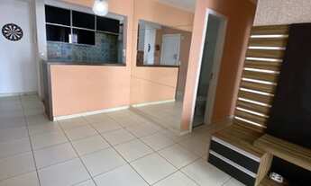 Imagem 5: Spazio Acqua - andar alto