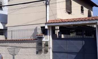 Imagem: Casa para aluguel tem 90 metros quadrados