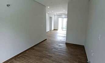 Imagem 7: Casa Nova - 2 quartos, 1 banheiro e 1 vaga