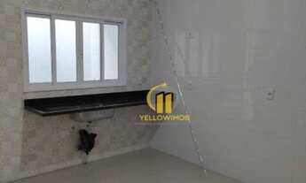 Imagem 5: Sobrado à venda por R$ 1.170.000,00 - Anália Franco - São Paulo/SP