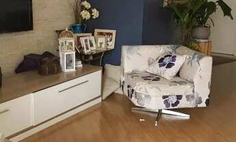 Imagem 3: Apartamento 3 suites