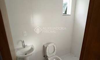 Imagem 2: FLORIANóPOLIS - Casa Padrão - Campeche